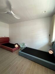 Blk 454 Sin Ming Court (Bishan), HDB Executive #568123991